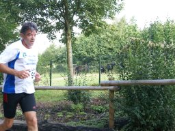 Gaiapark-Marathon 2011